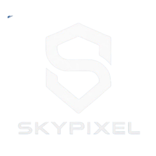 Logo Samp Holyplay