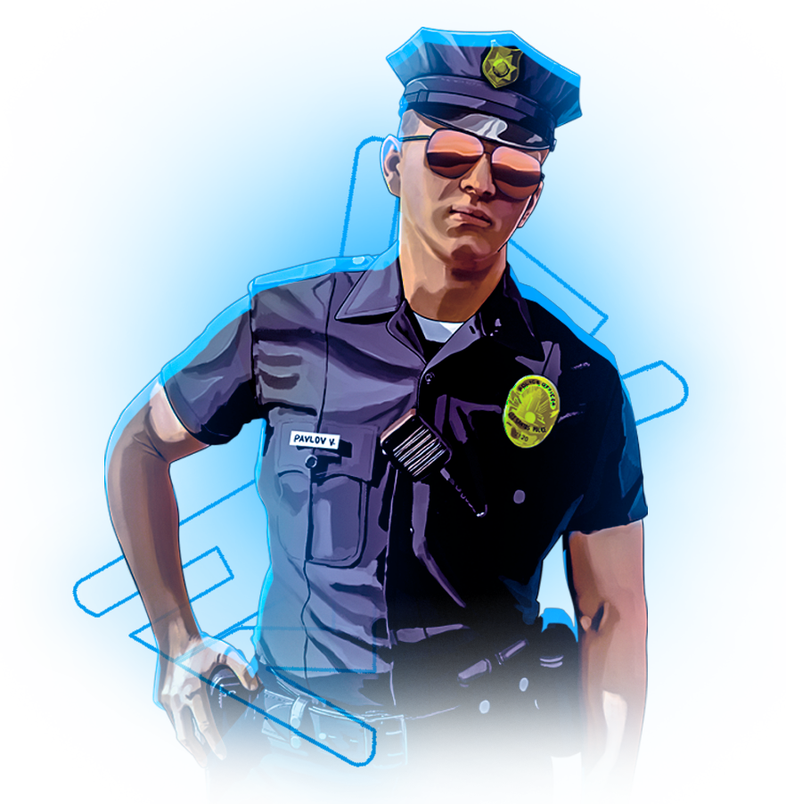 Recursos exclusivos